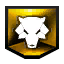 File:ACO Badge Instant Charging.png