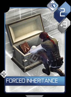 ACR Forced Inheritance.png