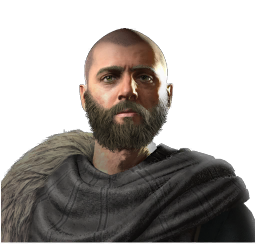 ACV Menu Render Gifle.png