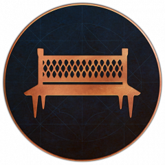 ACMir achievement - Dawn and Dusk.png