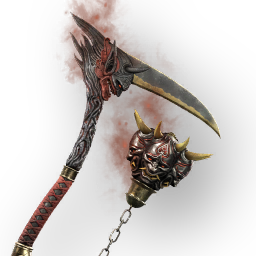 File:ACSH Abyss Chains.png