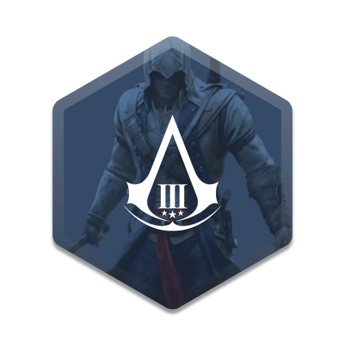 File:AC3 Completionist badge.png
