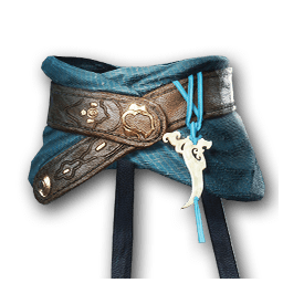 File:ACJ ArmorSet Theoretician Waistband.png
