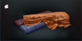 Thumbnail for version as of 18:08, 5 May 2026