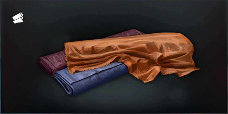 File:AC3L Fabric.png