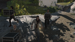 AC3 Temple Cave Entry.png