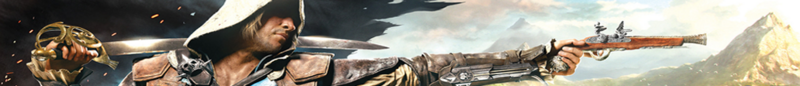 File:AC4 E3 Banner 1.png