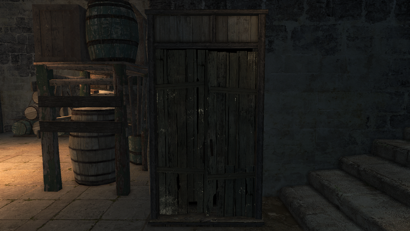 File:AC4 Hidden wardrobe.png