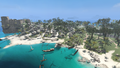 Thumbnail for version as of 00:13, 23 January 2026