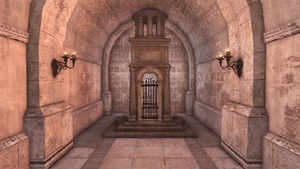 ACB-Hideout Tunnel Entrance.png