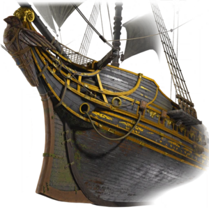 ACBFR Buried Treasure Hull Trim.png