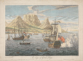 Thumbnail for version as of 16:10, 1 October 2026