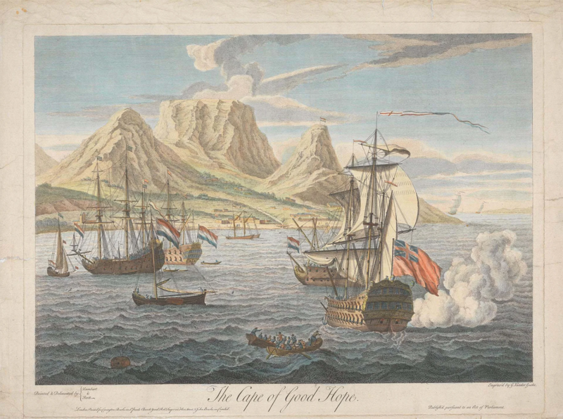 File:ACBFR DB Pirate Round.webp