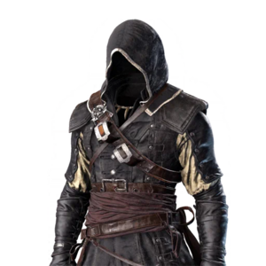 ACBFR Privateer Outfit.png