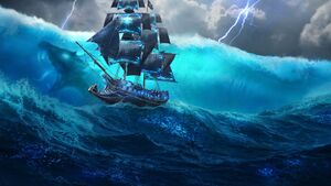 ACBFR Sea Serpent Naval Pack Promo image.jpg