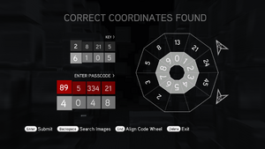 ACB Cluster 10 5.png