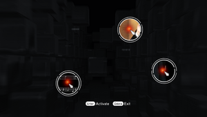 ACB Cluster 6 6.png