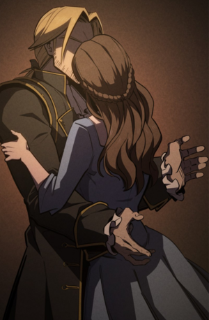 ACFT - Edward and Tessa.png
