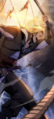 Thumbnail for version as of 00:06, 23 January 2026