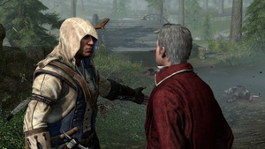 ACIII-LexingtonandConcord 19.png