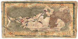 ACMir - Map of Alamut.png