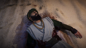 ACMir A Dance with Thieves 11.png