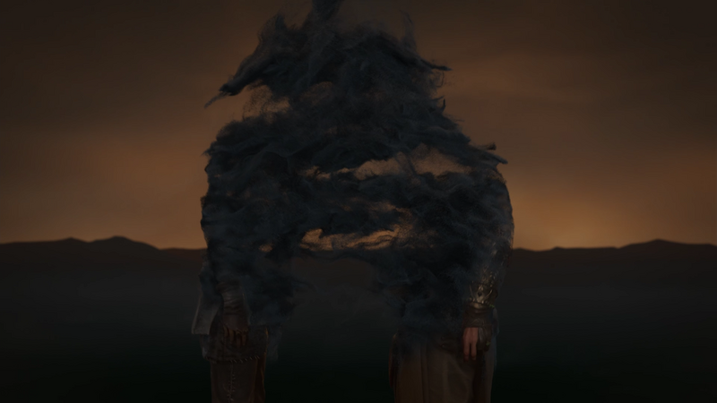 File:ACMir In Pursuit of Truth 69.png