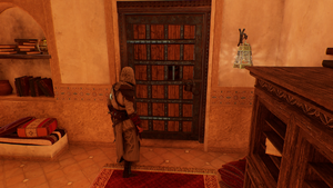 ACMir Judge and Executioner 9.png