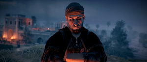 ACMir Mas'ood Al-Ya'qoob.png