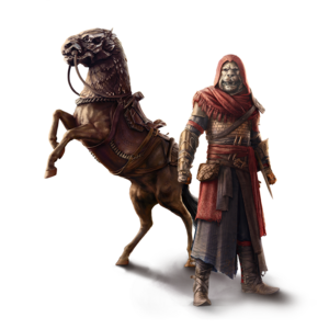 ACMirage - Guardian Pack Content.png
