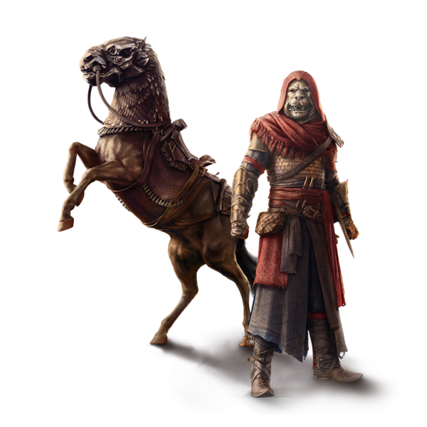 File:ACMirage - Guardian Pack Content.png