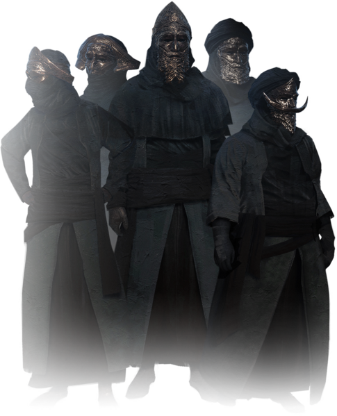 File:ACMirage DB The Order of the Ancients.png