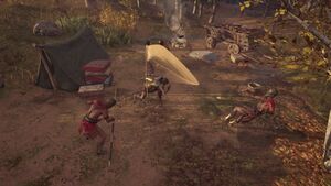 ACOD-TheBrandedRunaway-02.jpg