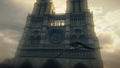 Thumbnail for version as of 00:23, 23 January 2026