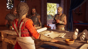 ACOD A Mother's Prayers 2.png