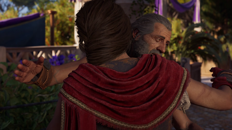 File:ACOD Barnabas Abroad - Barnabas and Kassandra hug.png
