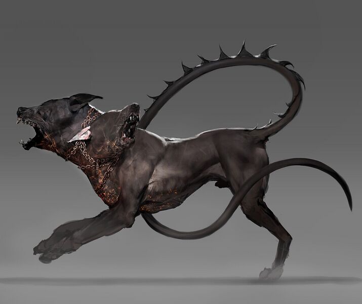File:ACOD Cerberus - Concept Art 1.jpg