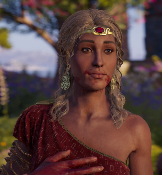 File:ACOD Circe.png