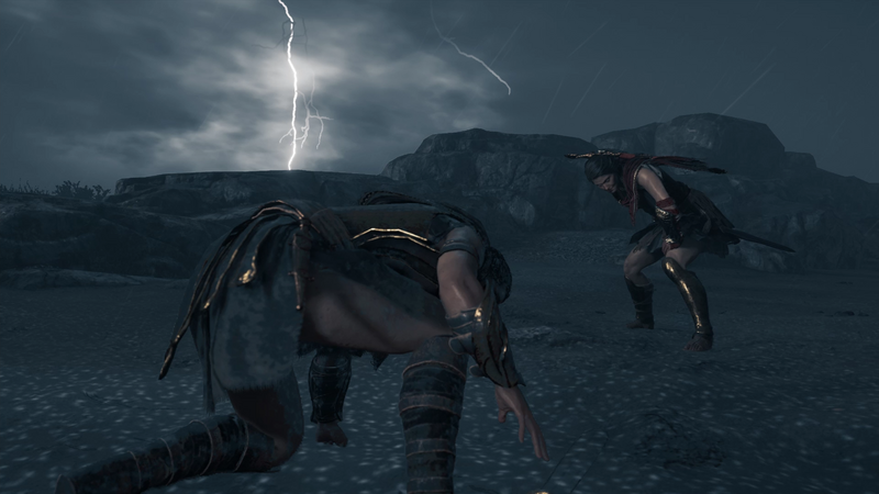 File:ACOD Leviathan's Maw 13.png