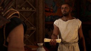 ACOD Penelope's Shroud 3.png