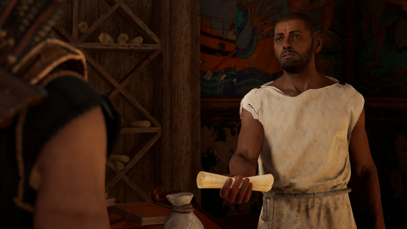 File:ACOD Penelope's Shroud 3.png
