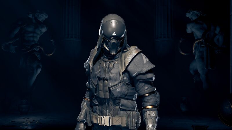 File:ACOD Sigma Team Concept 6.jpg