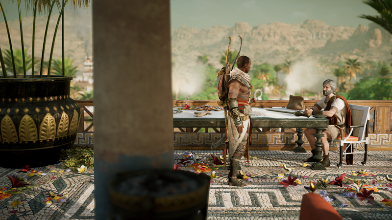 File:ACO - Fighting for Faiyum 3.png