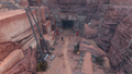 Thumbnail for version as of 00:12, 23 January 2026