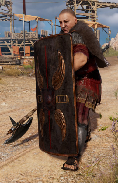 File:ACO Brutus Severus.png