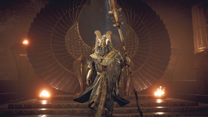 ACO CotP Memory 30.png