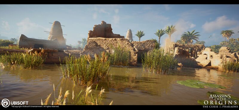 File:ACO Flooded Farm Hideout 4.jpg