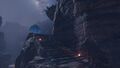 Thumbnail for version as of 00:22, 23 January 2026