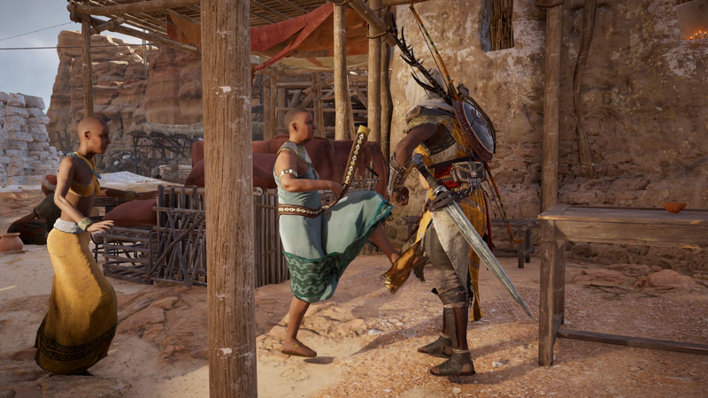 File:ACO Rites of Anubis 2.png
