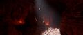 Thumbnail for version as of 00:18, 23 January 2026